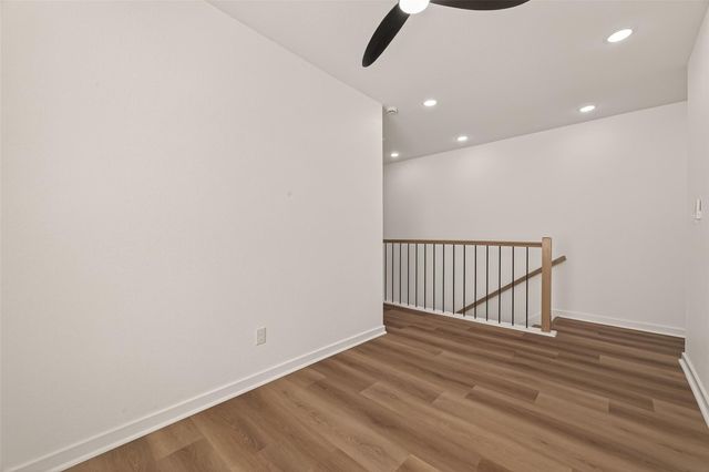 9332 Waller Street, Houston, TX 77012