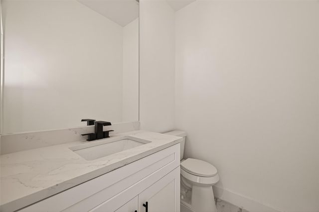 9332 Waller Street, Houston, TX 77012