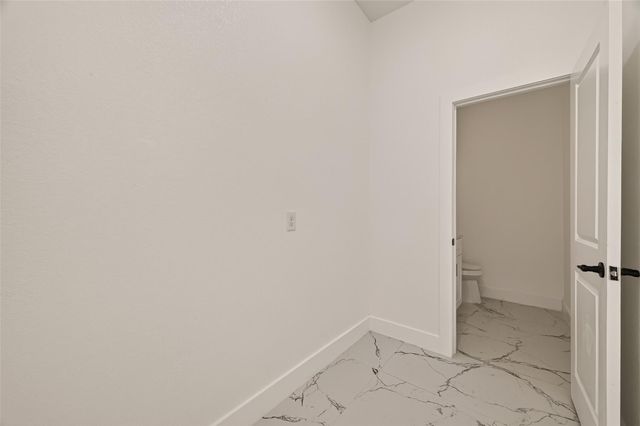 9332 Waller Street, Houston, TX 77012