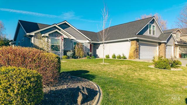 334 E Burney Glen Dr, Meridian, ID 83646