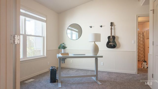 334 E Burney Glen Dr, Meridian, ID 83646