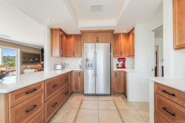 2668 Sugarpine Ln, Fallbrook, CA 92028