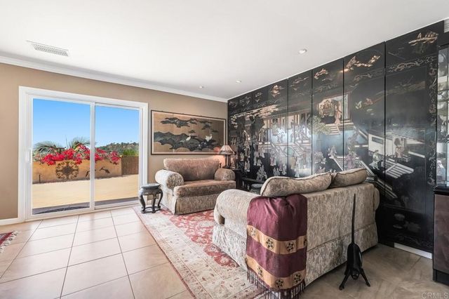 2668 Sugarpine Ln, Fallbrook, CA 92028