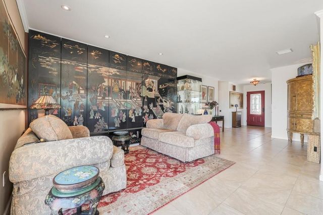 2668 Sugarpine Ln, Fallbrook, CA 92028