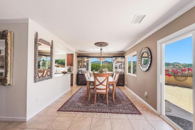 2668 Sugarpine Ln, Fallbrook, CA 92028