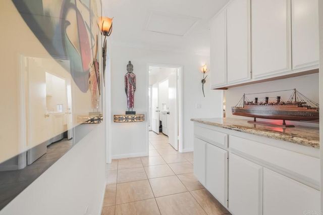 2668 Sugarpine Ln, Fallbrook, CA 92028