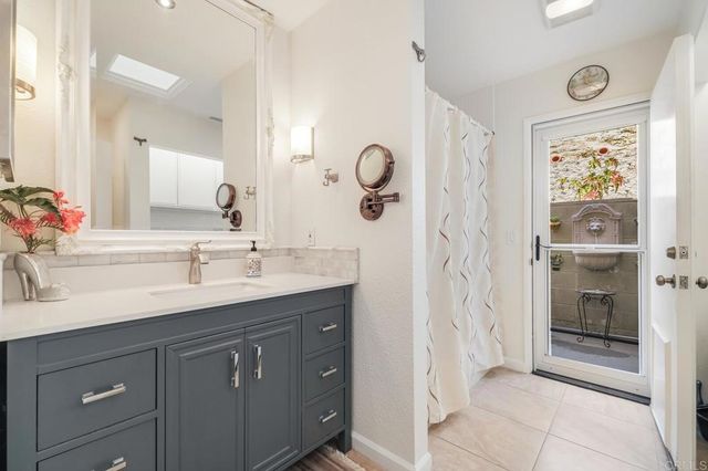 2668 Sugarpine Ln, Fallbrook, CA 92028