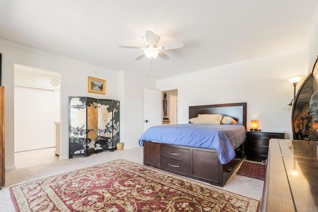 2668 Sugarpine Ln, Fallbrook, CA 92028
