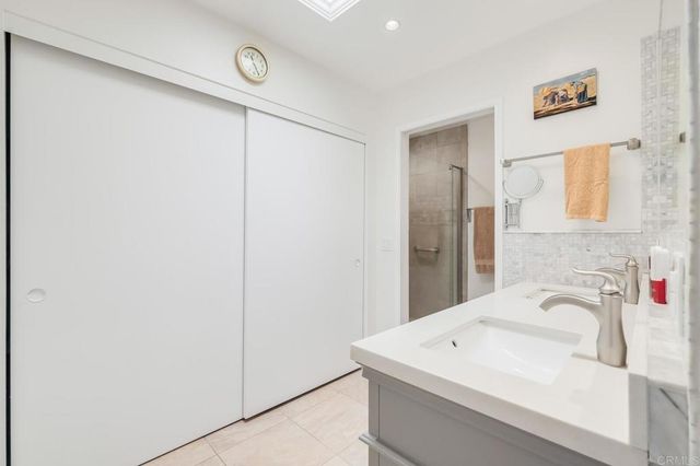 2668 Sugarpine Ln, Fallbrook, CA 92028