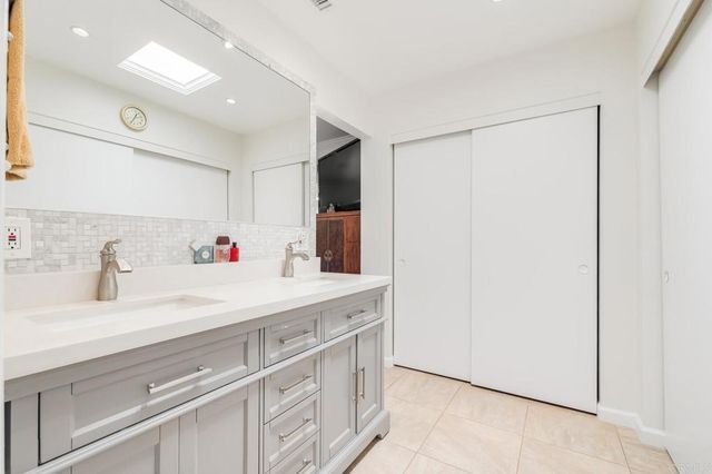 2668 Sugarpine Ln, Fallbrook, CA 92028