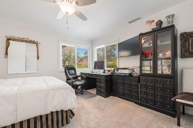 2668 Sugarpine Ln, Fallbrook, CA 92028