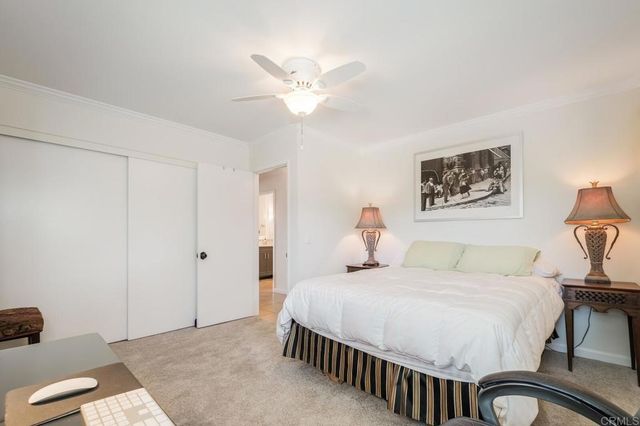 2668 Sugarpine Ln, Fallbrook, CA 92028