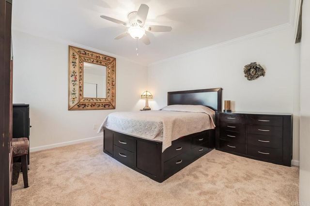 2668 Sugarpine Ln, Fallbrook, CA 92028