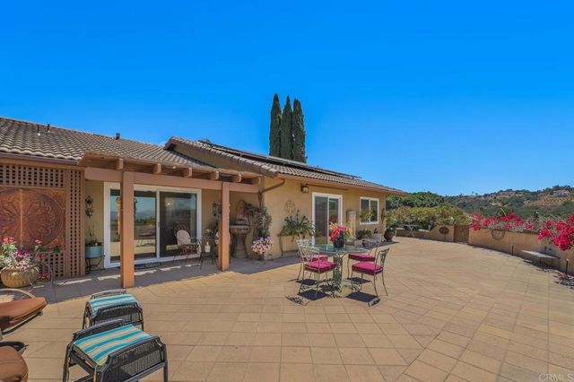 2668 Sugarpine Ln, Fallbrook, CA 92028