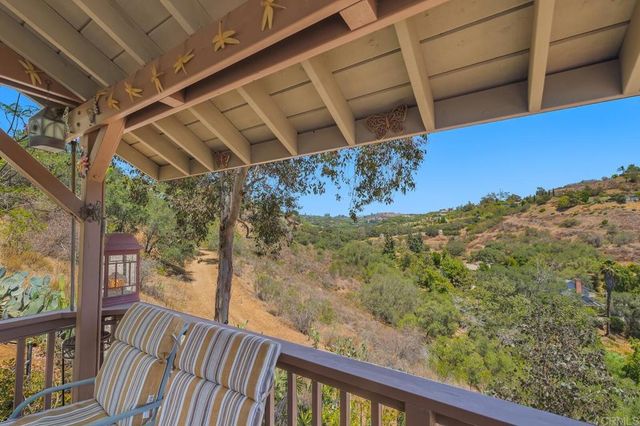 2668 Sugarpine Ln, Fallbrook, CA 92028
