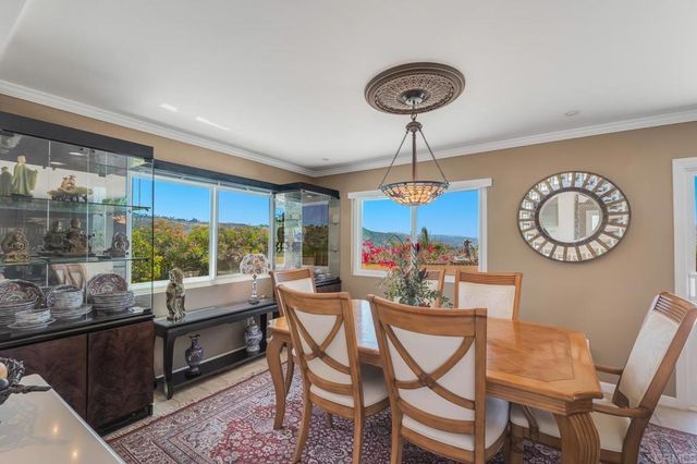 2668 Sugarpine Ln, Fallbrook, CA 92028