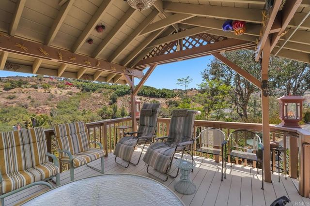 2668 Sugarpine Ln, Fallbrook, CA 92028