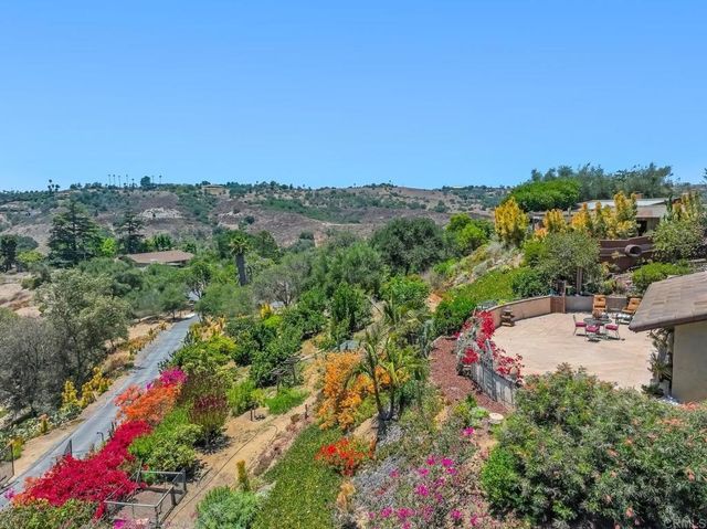 2668 Sugarpine Ln, Fallbrook, CA 92028