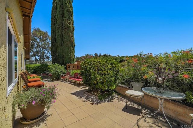 2668 Sugarpine Ln, Fallbrook, CA 92028