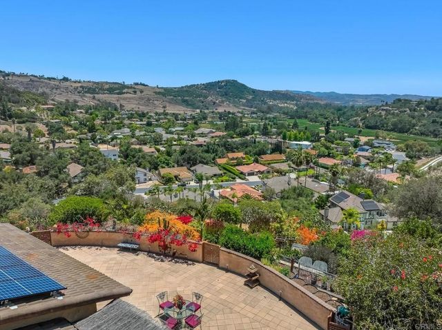 2668 Sugarpine Ln, Fallbrook, CA 92028