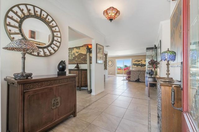 2668 Sugarpine Ln, Fallbrook, CA 92028