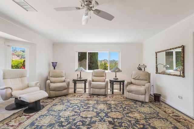 2668 Sugarpine Ln, Fallbrook, CA 92028