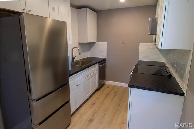 5349 Arsenal 5, St Louis, MO 63139