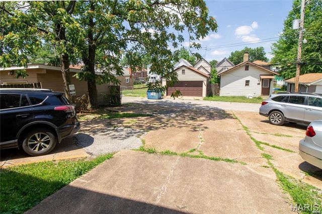 5349 Arsenal 5, St Louis, MO 63139