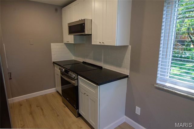 5349 Arsenal 5, St Louis, MO 63139