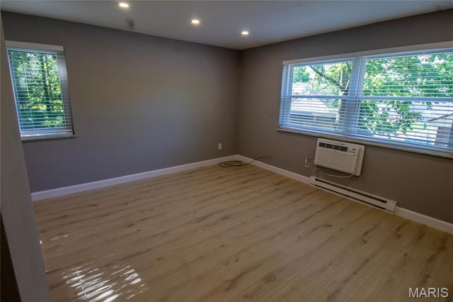 5349 Arsenal 5, St Louis, MO 63139