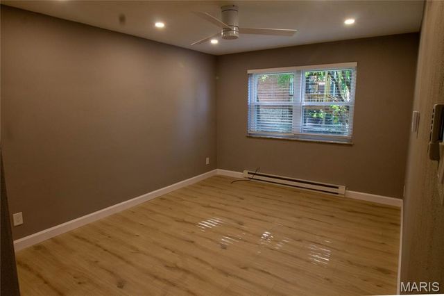 5349 Arsenal 5, St Louis, MO 63139
