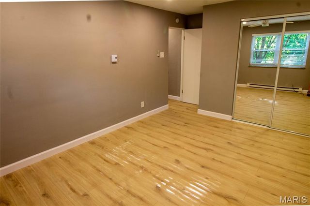 5349 Arsenal 5, St Louis, MO 63139