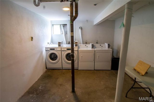 5349 Arsenal 5, St Louis, MO 63139