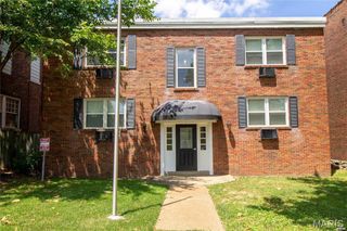5349 Arsenal 5, St Louis, MO 63139