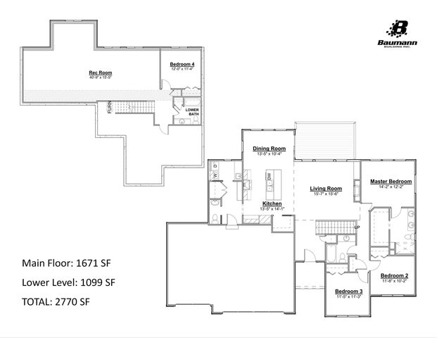7905 Tessa Trail Lot 16, Hudsonville, MI 49426