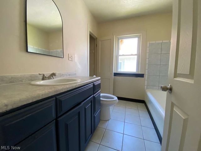 14722 Puritas Avenue, Cleveland, OH 44135