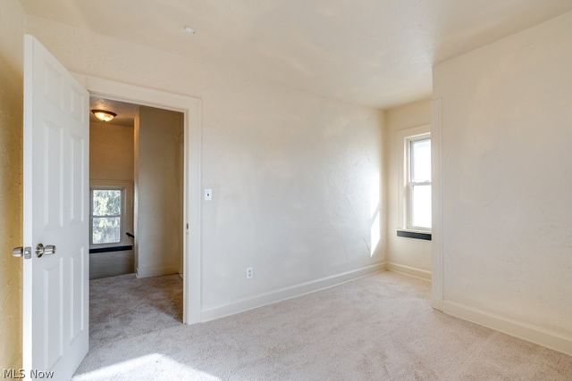 14722 Puritas Avenue, Cleveland, OH 44135