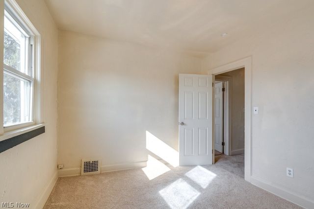 14722 Puritas Avenue, Cleveland, OH 44135