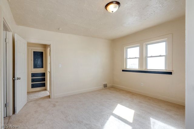 14722 Puritas Avenue, Cleveland, OH 44135