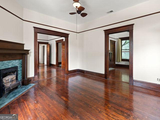 487 SE Blvd Boulevard SE, Atlanta, GA 30312