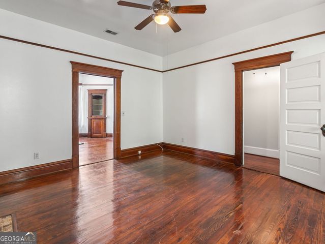 487 SE Blvd Boulevard SE, Atlanta, GA 30312