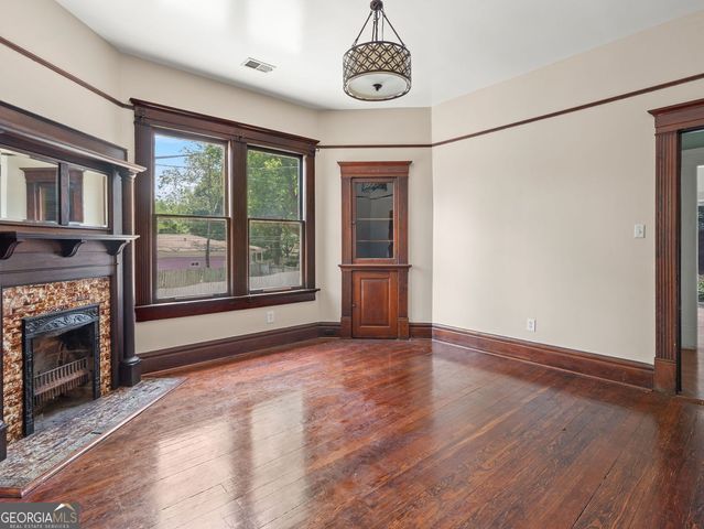 487 SE Blvd Boulevard SE, Atlanta, GA 30312