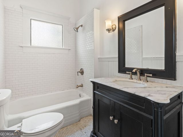 487 SE Blvd Boulevard SE, Atlanta, GA 30312