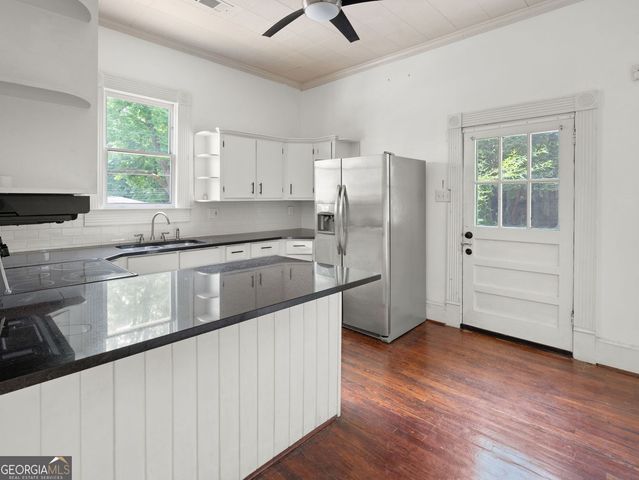 487 SE Blvd Boulevard SE, Atlanta, GA 30312