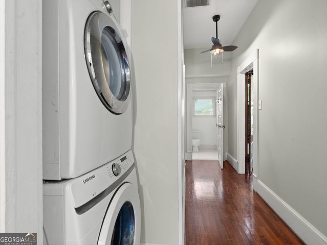 487 SE Blvd Boulevard SE, Atlanta, GA 30312