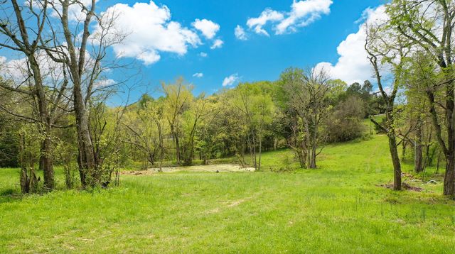 320 Mount Olivet Rd, Wartrace, TN 37183