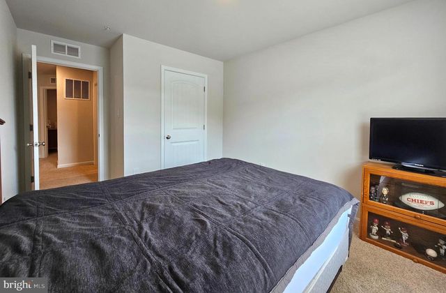 1716 SEVERN ST, Salisbury, MD 21801