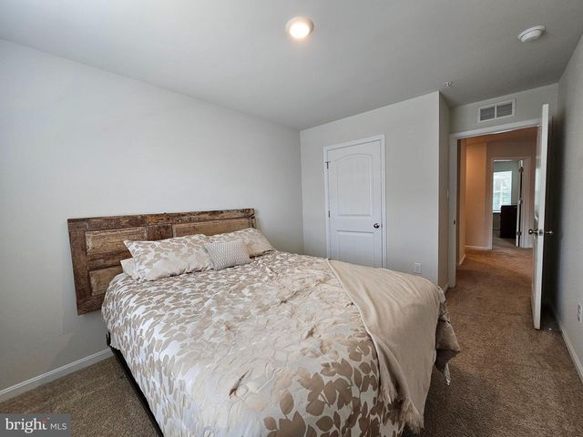 1716 SEVERN ST, Salisbury, MD 21801