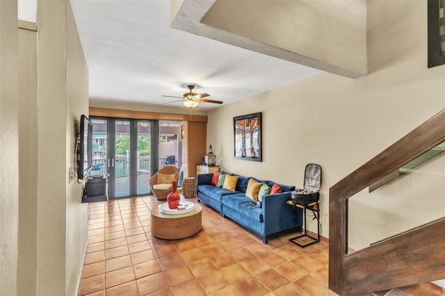 7 ISLA SAN MARCOS 7, Humacao, PR 00791