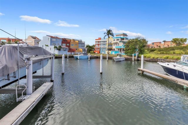 7 ISLA SAN MARCOS 7, Humacao, PR 00791